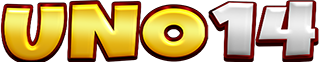uno14